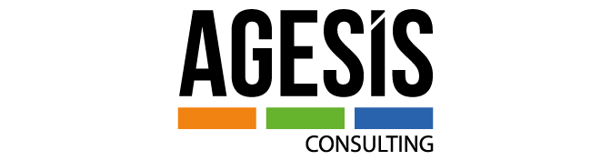 Agesis Consulting