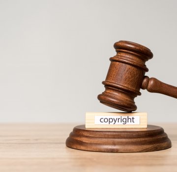 Marka ve Patent Danışmanlığı
