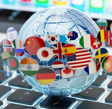 Translation Services