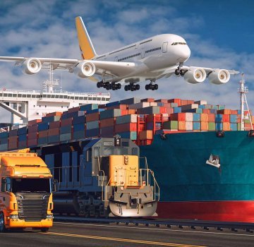 Consultancy op het gebied van exportincentives
