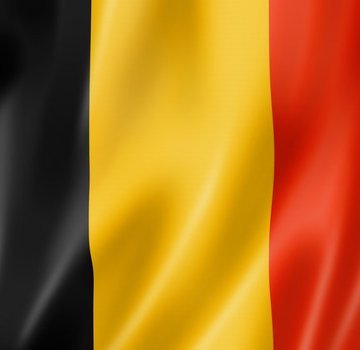 Services in Belgium
