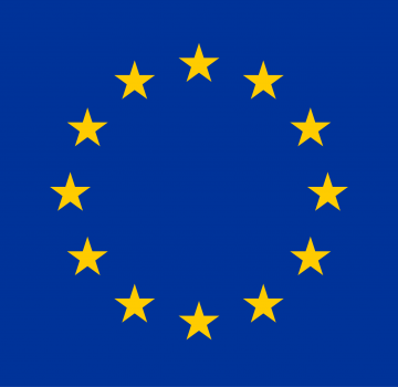 Services in Europe